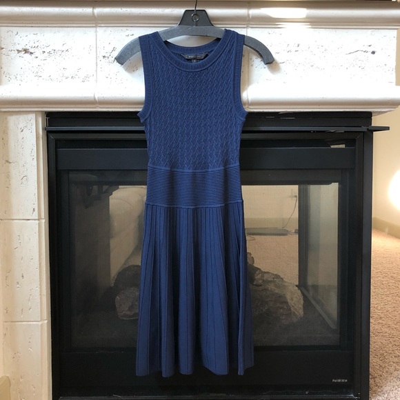 BCBGMaxAzria Dresses & Skirts - BCBGMaxAzria dress